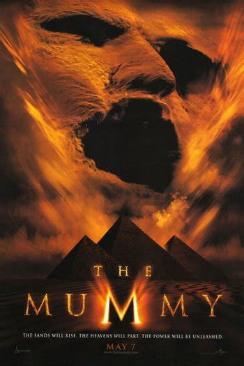 the mummy tv tropes|tv tropes mummy the curse.